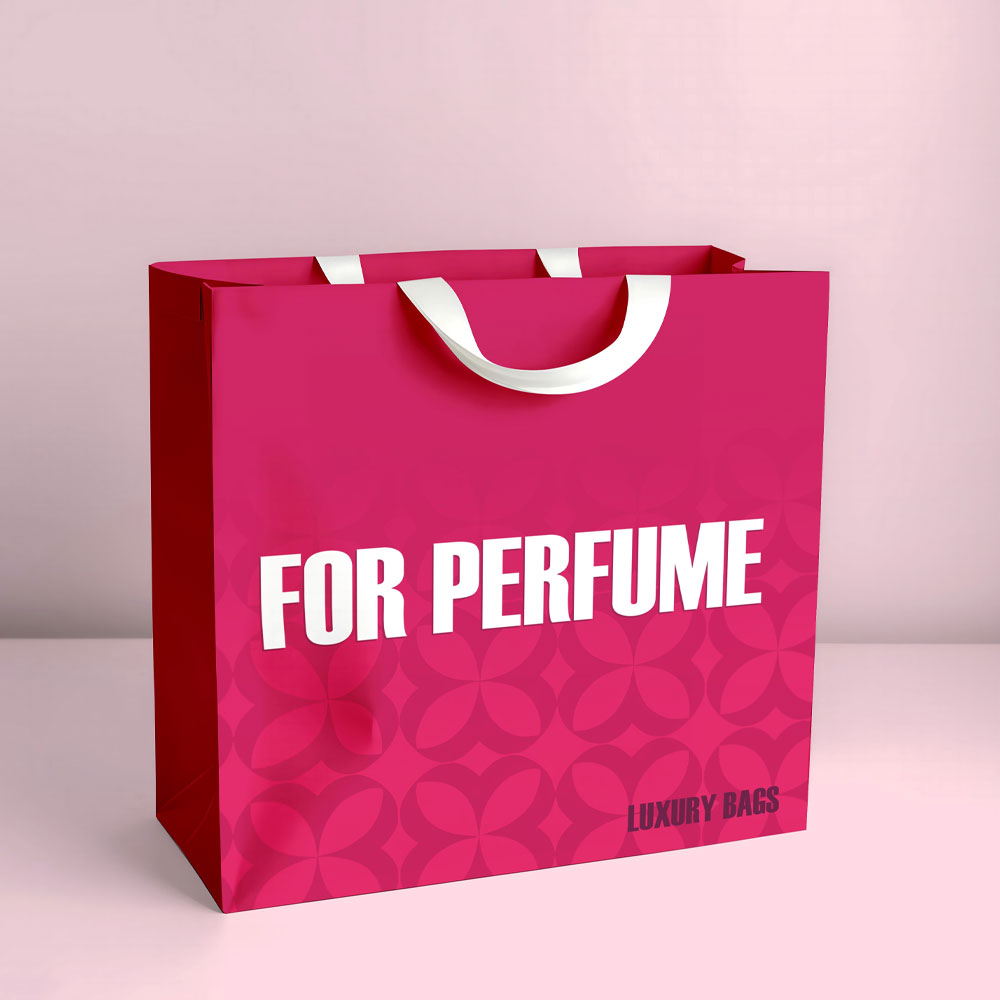 10003 اكياس للعلامات التجارية