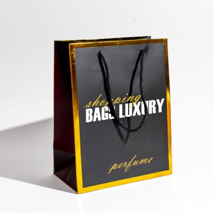 اكياس للعلامات التجارية