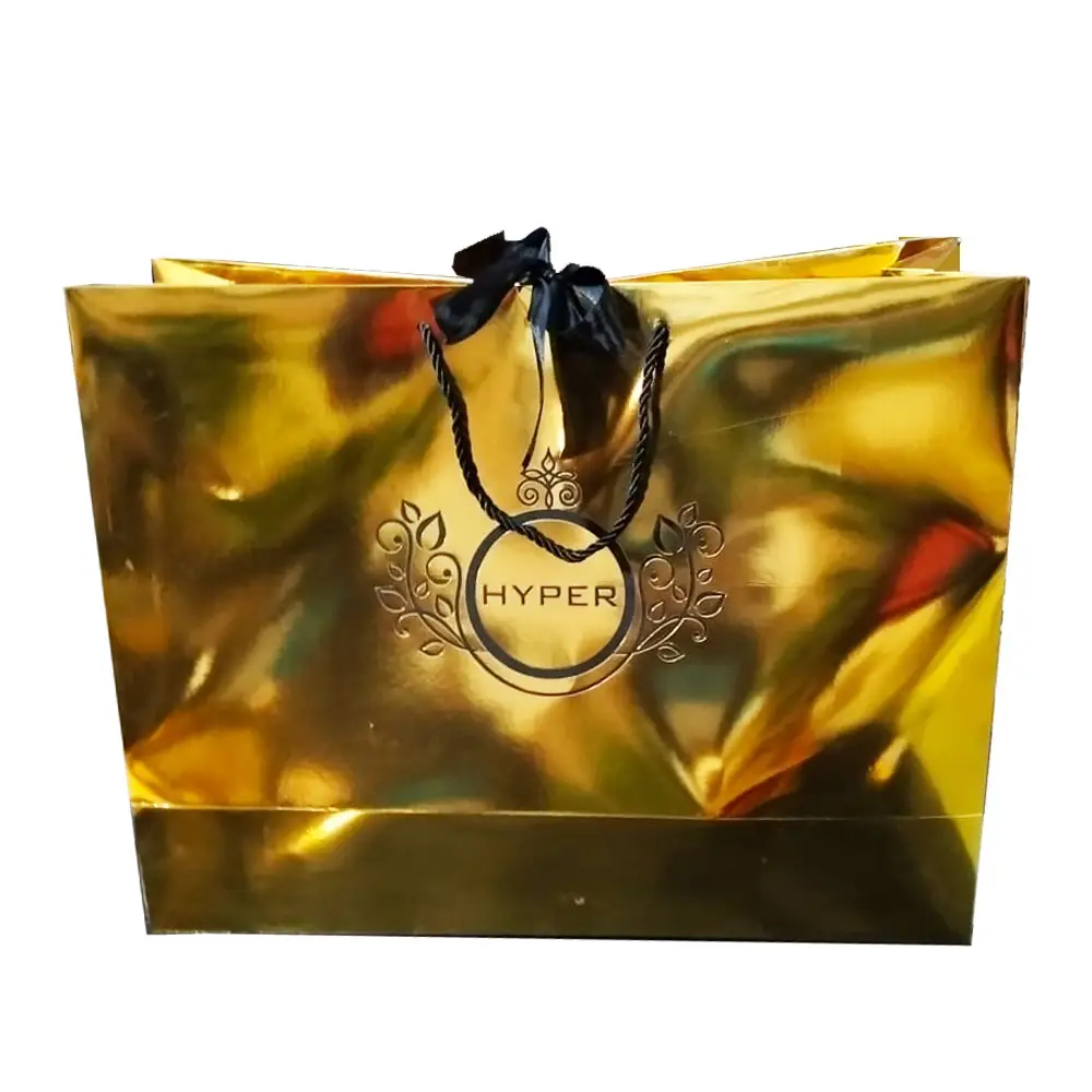 10034 اكياس للعلامات التجارية