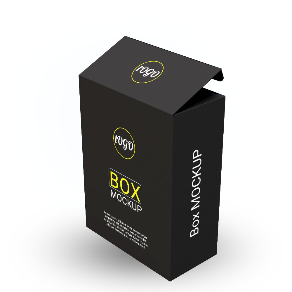 150009 صناديق تغليف الحلويات فاخرة من الكرتون المقوى