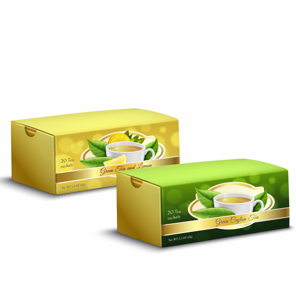 150015 صناديق تغليف الحلويات فاخرة من الكرتون المقوى