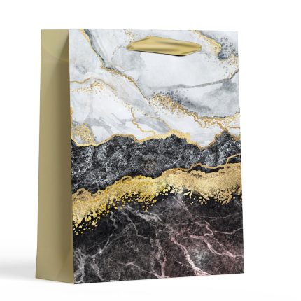 اكياس الهدايا بطابع تصميمات فريدة ومتنوعه