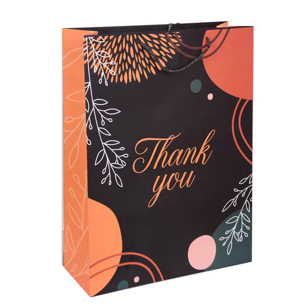 20034 اكياس الهدايا بطابع تصميمات فريدة ومتنوعه