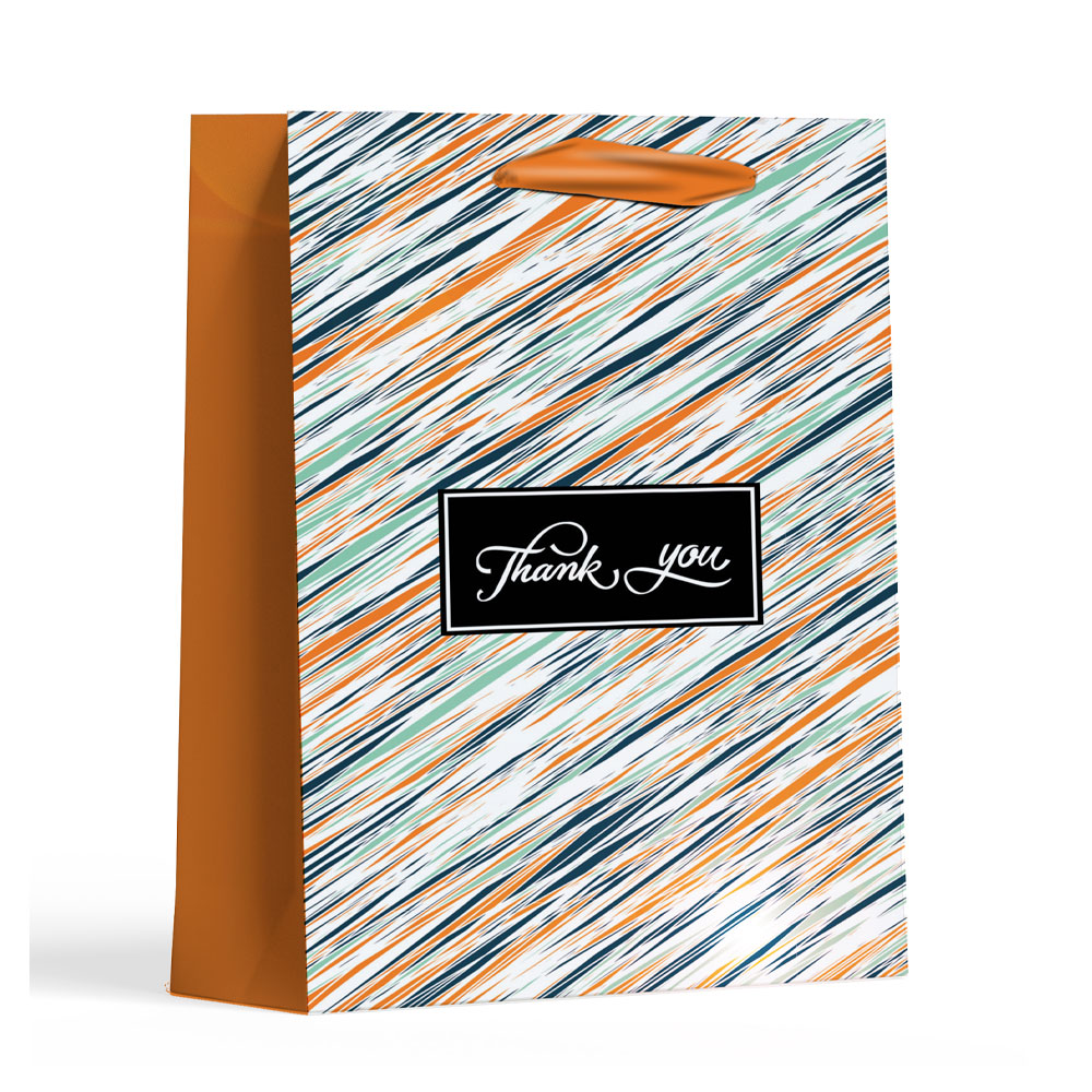 20036 اكياس الهدايا بطابع تصميمات فريدة ومتنوعه