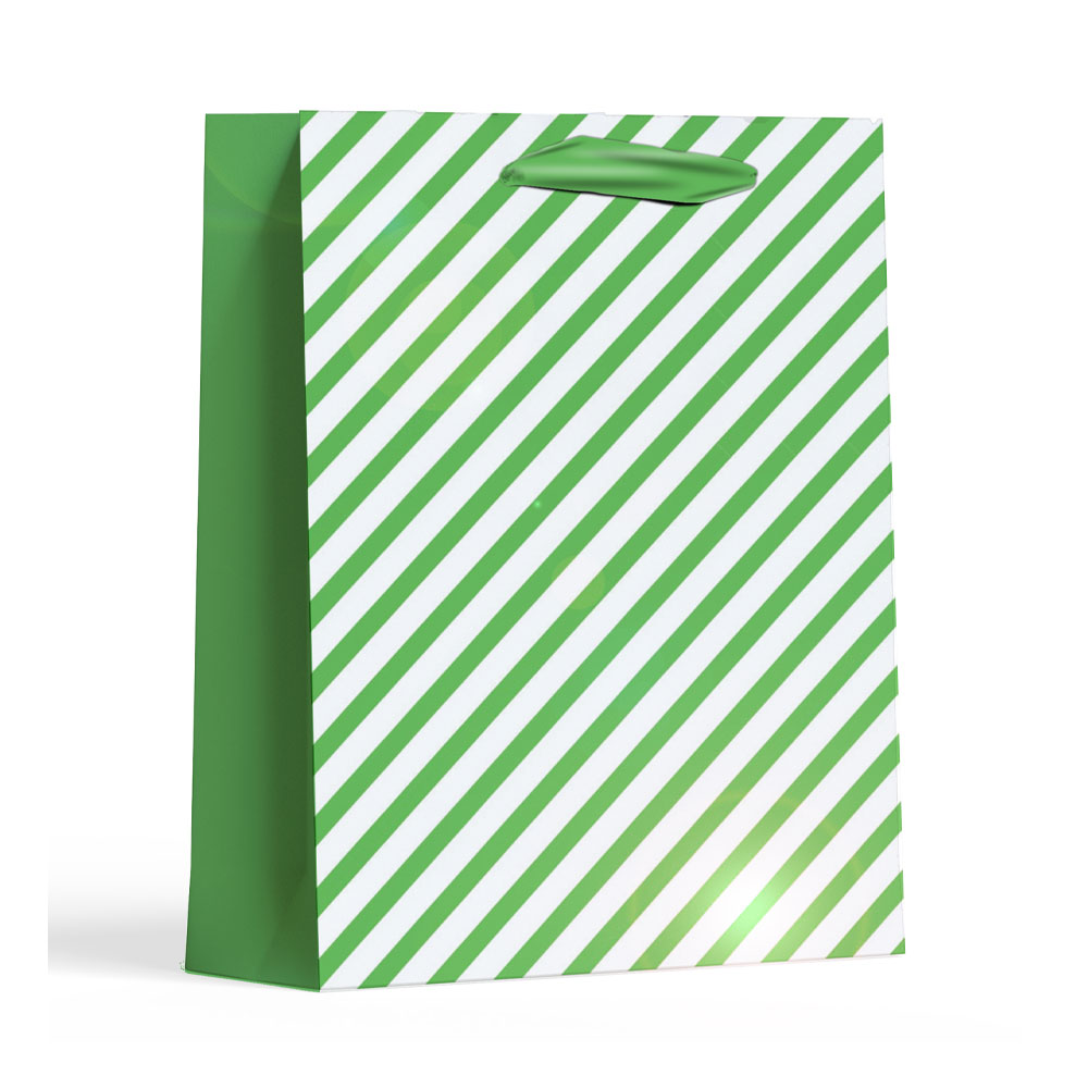 20062 اكياس الهدايا بطابع تصميمات فريدة ومتنوعه