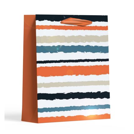 اكياس الهدايا بطابع تصميمات فريدة ومتنوعه