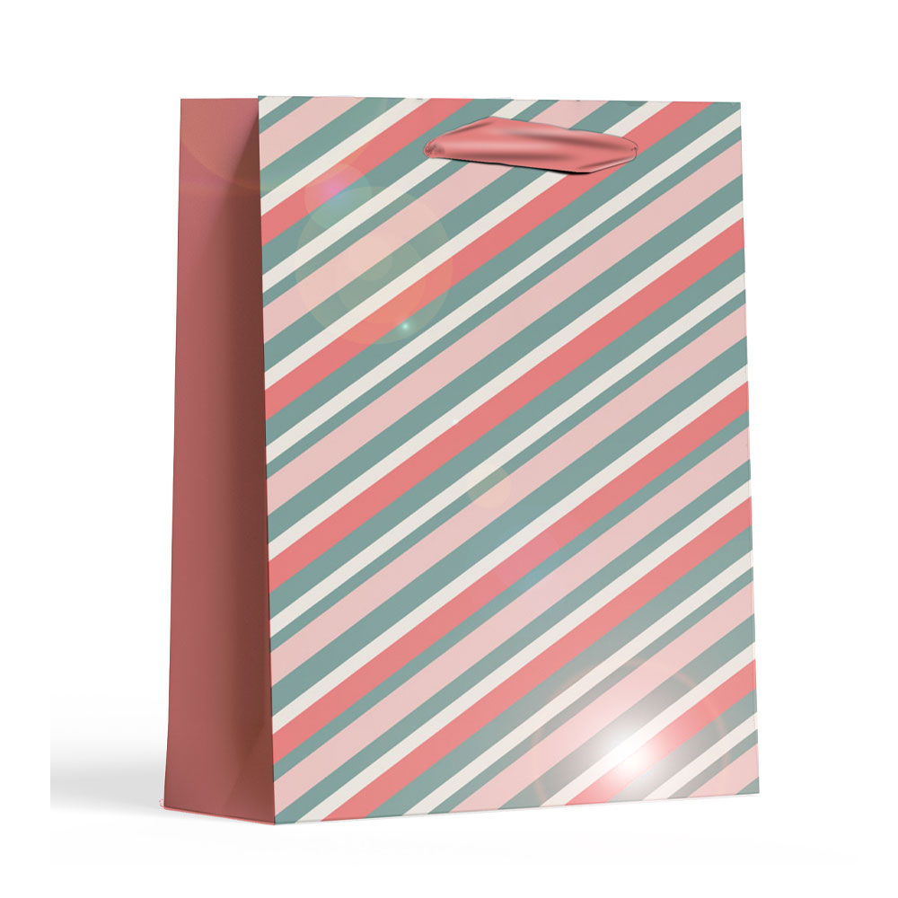 20065 اكياس الهدايا بطابع تصميمات فريدة ومتنوعه