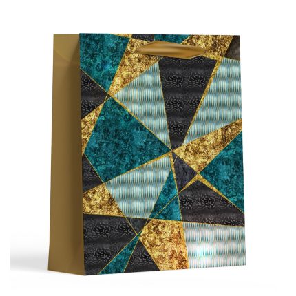 اكياس الهدايا بطابع تصميمات فريدة ومتنوعه