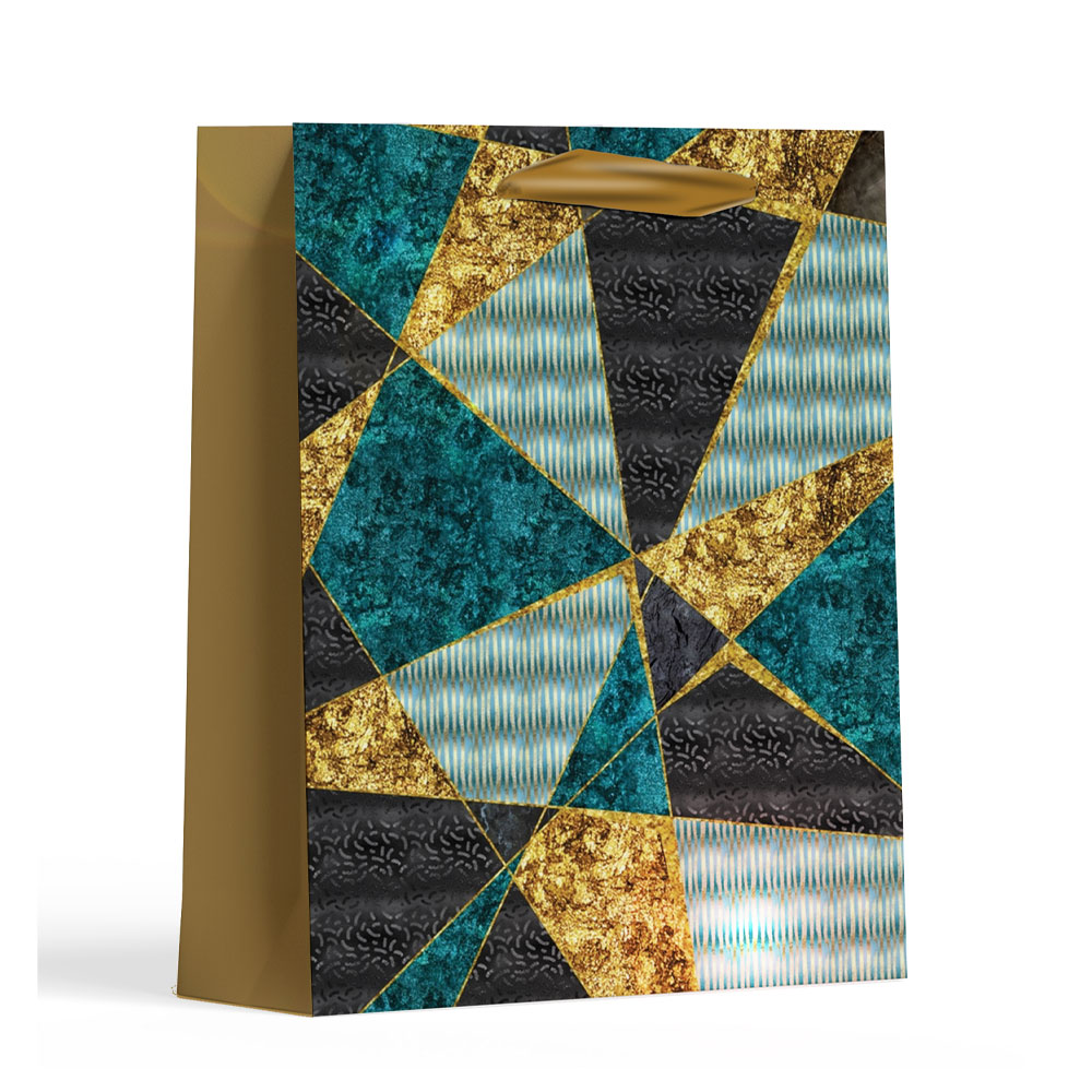 20066 اكياس الهدايا بطابع تصميمات فريدة ومتنوعه