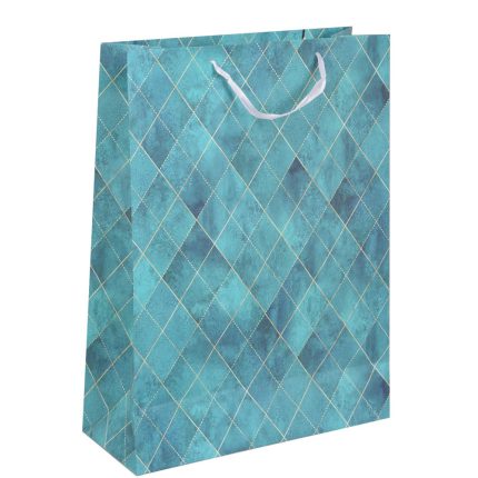 اكياس الهدايا بطابع تصميمات فريدة ومتنوعه