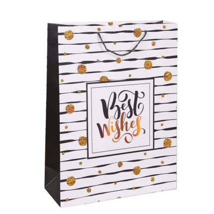 اكياس الهدايا بطابع تصميمات فريدة ومتنوعه