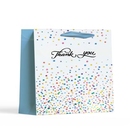 اكياس الهدايا بطابع تصميمات فريدة ومتنوعه