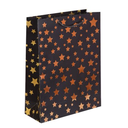 اكياس الهدايا بطابع بصمة